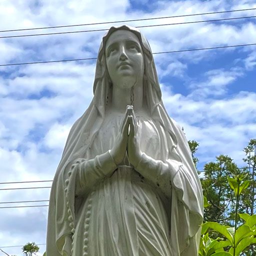Diocesan Investment Fund Catholic Diocese of Lismore
