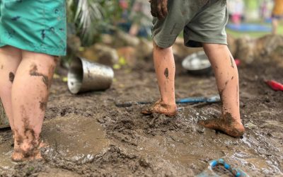 Mid North Coast floods: Parishes step up to help communities