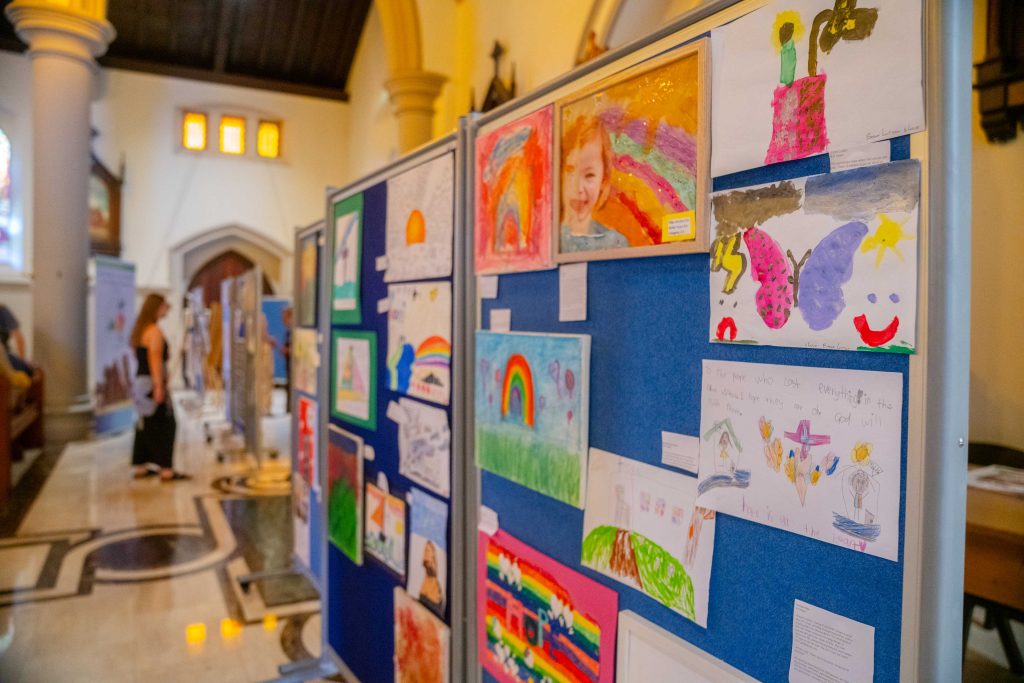 DOL_251216_ArtJubilee (15 of 86)-3840px