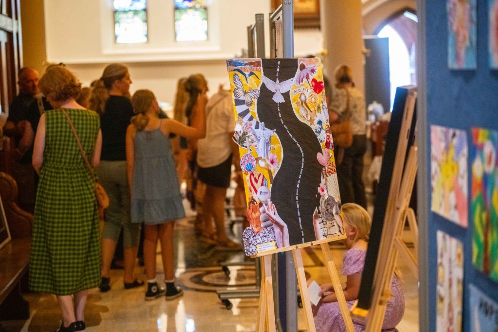 DOL_251216_ArtJubilee (32 of 86)-3840px