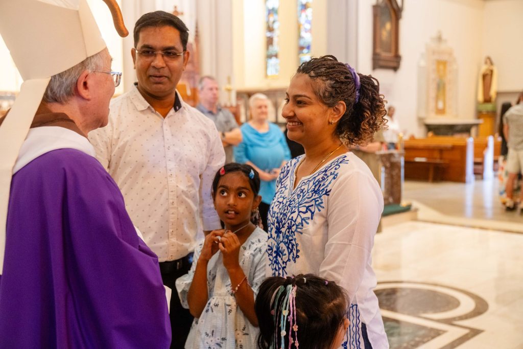 DOL_260315_Council (117 of 153)-3840px