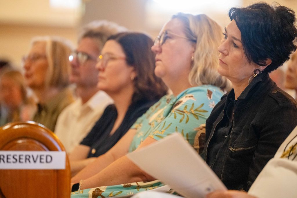 DOL_260315_Council (51 of 153)-3840px