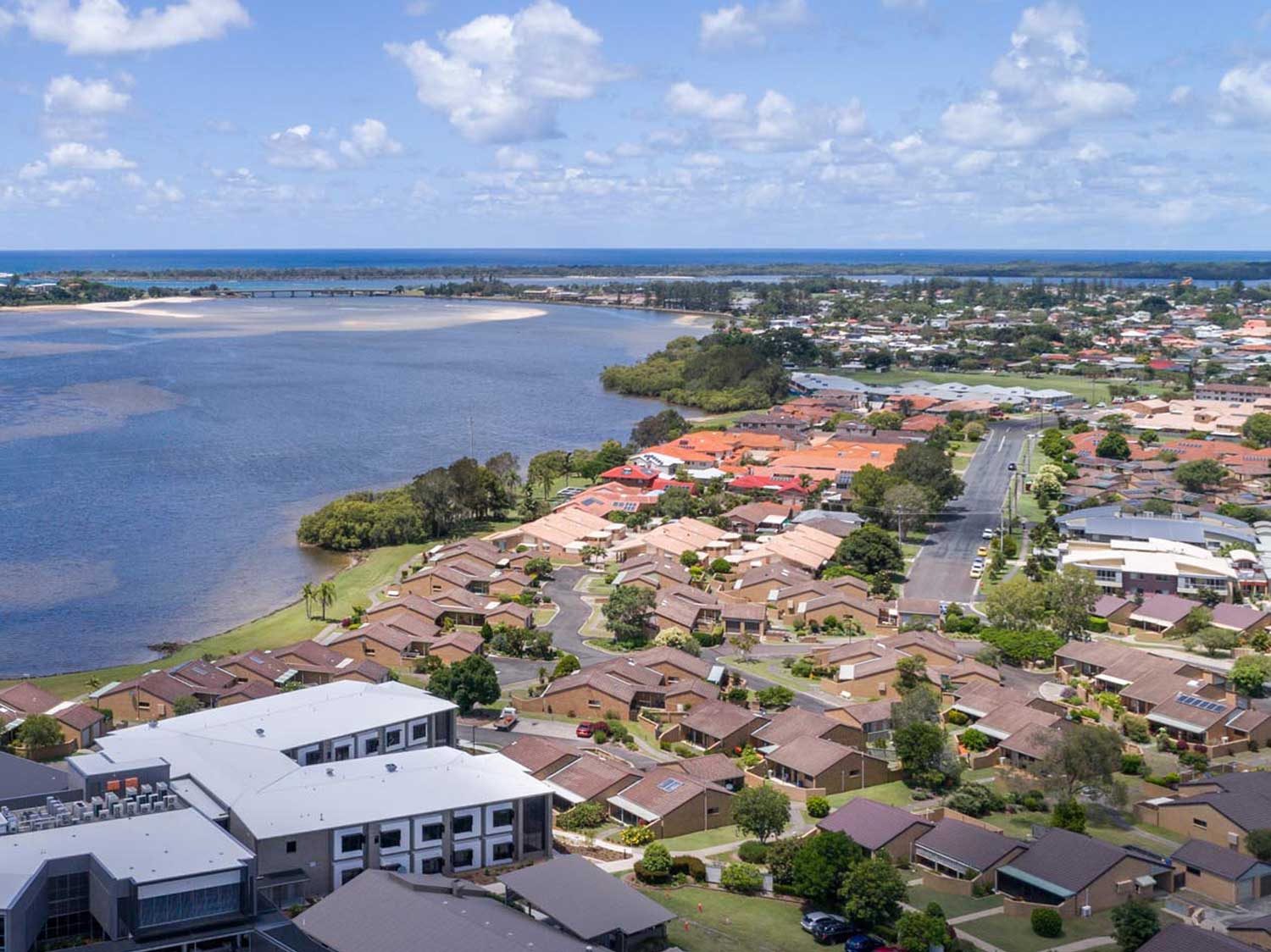 ballina_5