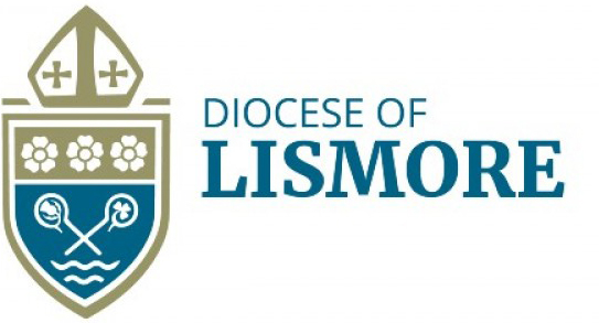 Catholic Diocese of Lismore